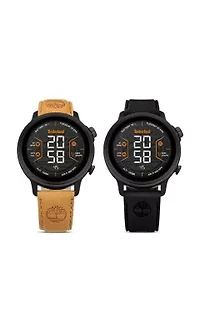 Trail Force Smart Watch Set