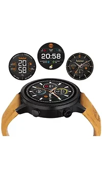 Trail Force Smart Watch Set