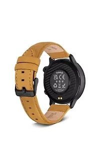 Trail Force Smart Watch Set
