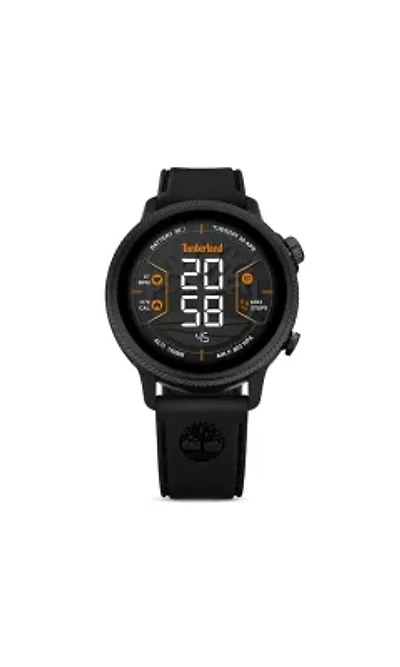 Trail Force Smart Watch