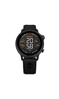 Trail Force Smart Watch