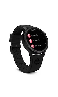 Trail Force Smart Watch