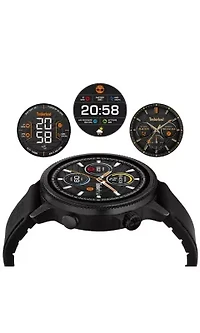 Trail Force Smart Watch