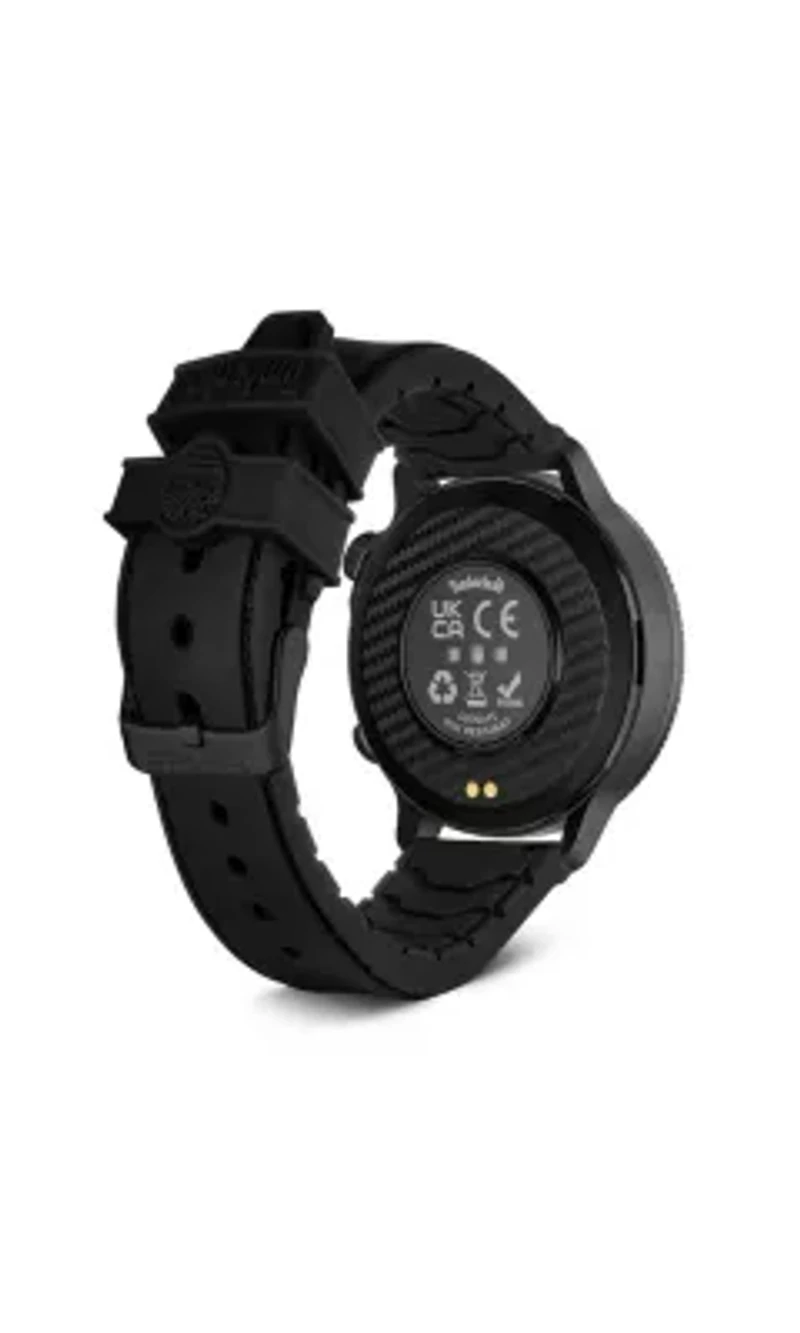 Trail Force Smart Watch