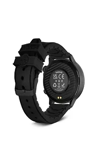 Trail Force Smart Watch