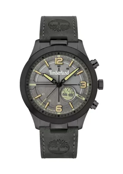 Sullivan Men's Torch Watch
