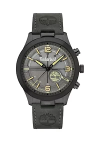 Sullivan Men's Torch Watch