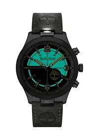 Sullivan Men's Torch Watch