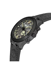 Sullivan Men's Torch Watch