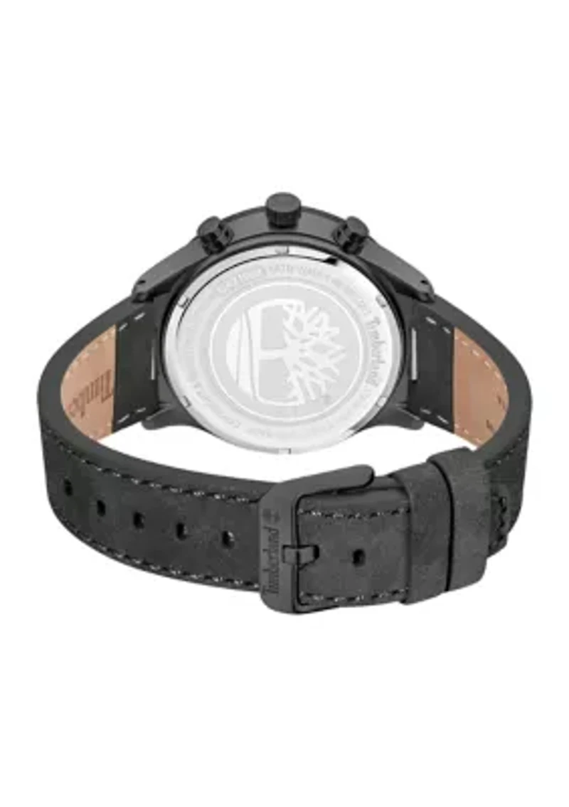 Sullivan Men's Torch Watch