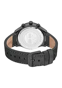 Sullivan Men's Torch Watch
