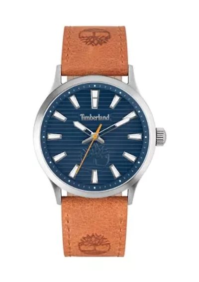 Men's Trumbull Watch