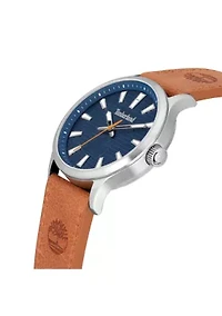 Men's Trumbull Watch