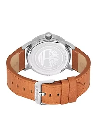 Men's Trumbull Watch