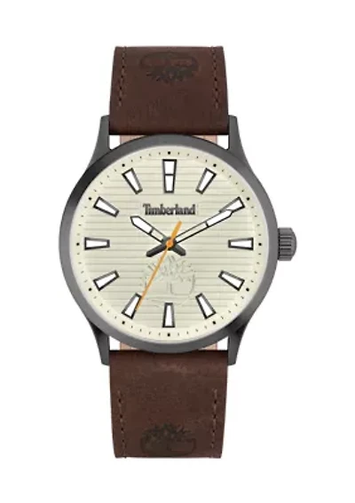 Men's Trumbull Watch