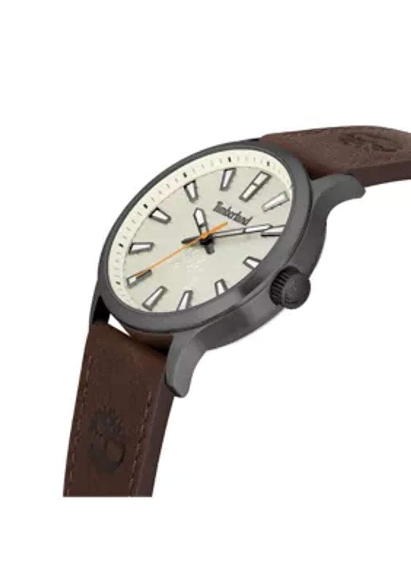 Men's Trumbull Watch