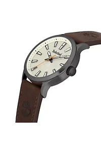 Men's Trumbull Watch