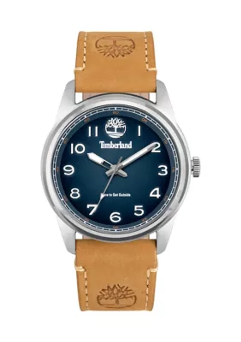 Men's Northbridge Watch
