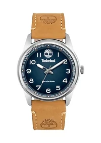 Men's Northbridge Watch