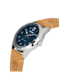 Men's Northbridge Watch