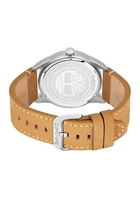 Men's Northbridge Watch