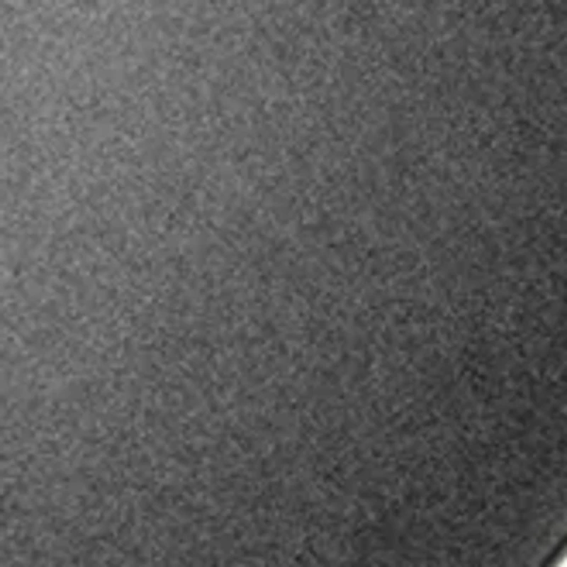 Men's Northbridge Watch