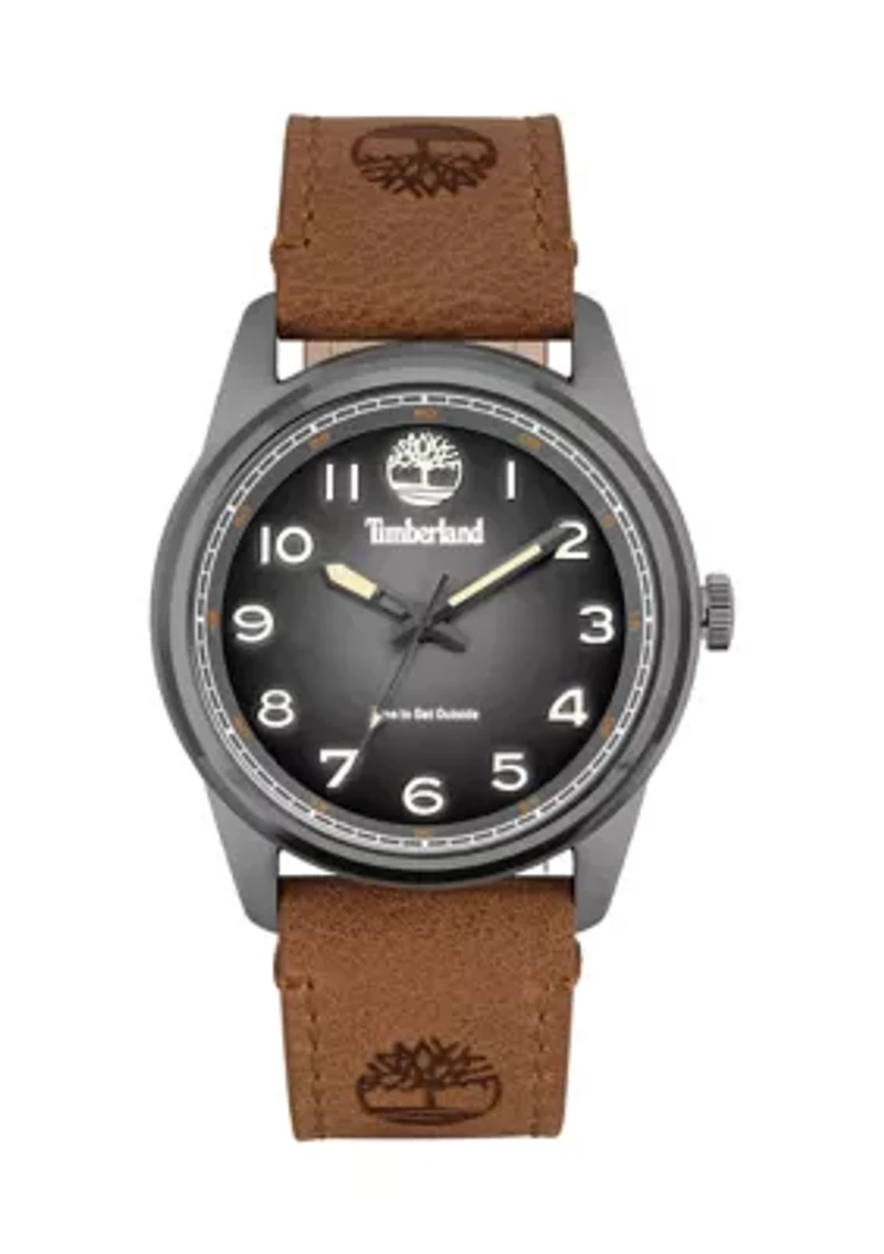 Men's Northbridge Watch