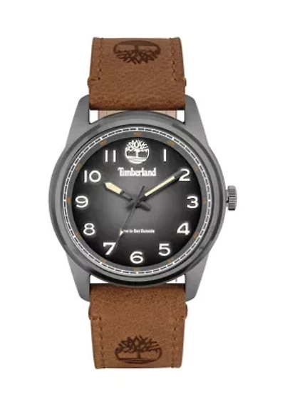 Men's Northbridge Watch