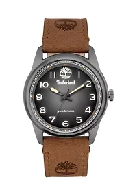 Men's Northbridge Watch