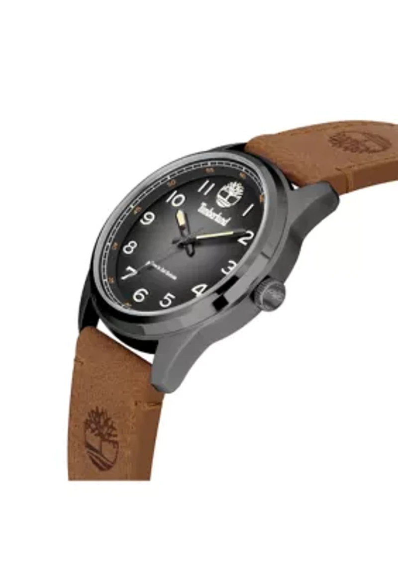 Men's Northbridge Watch