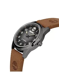 Men's Northbridge Watch