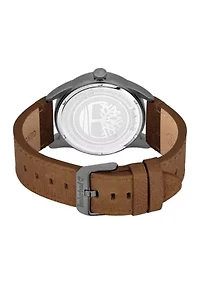 Men's Northbridge Watch