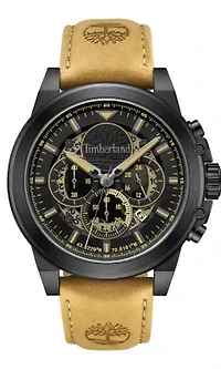 Men's Fast Strike Collection Watch