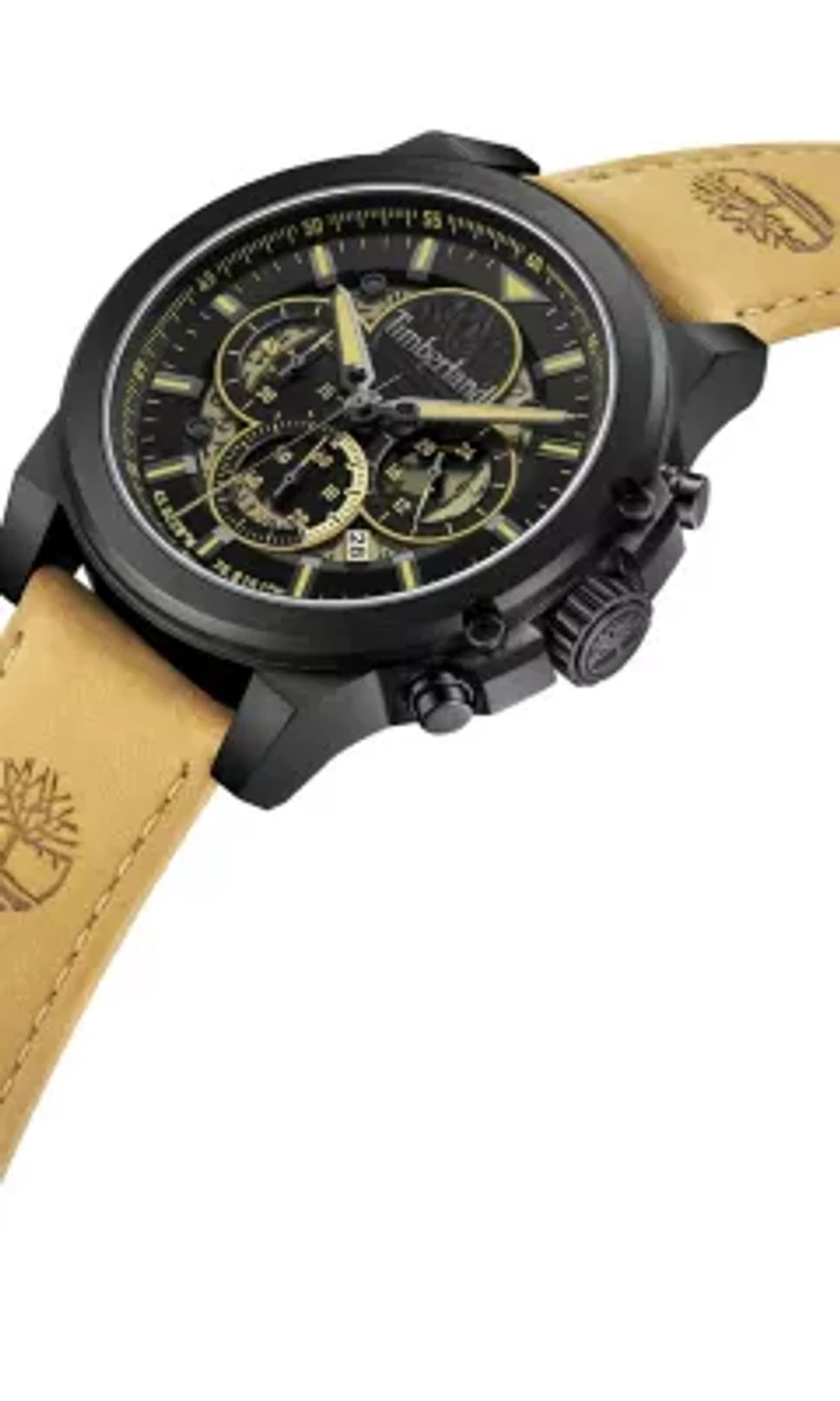 Men's Fast Strike Collection Watch