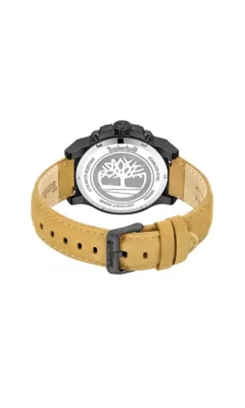 Men's Fast Strike Collection Watch