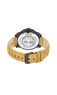 Men's Fast Strike Collection Watch