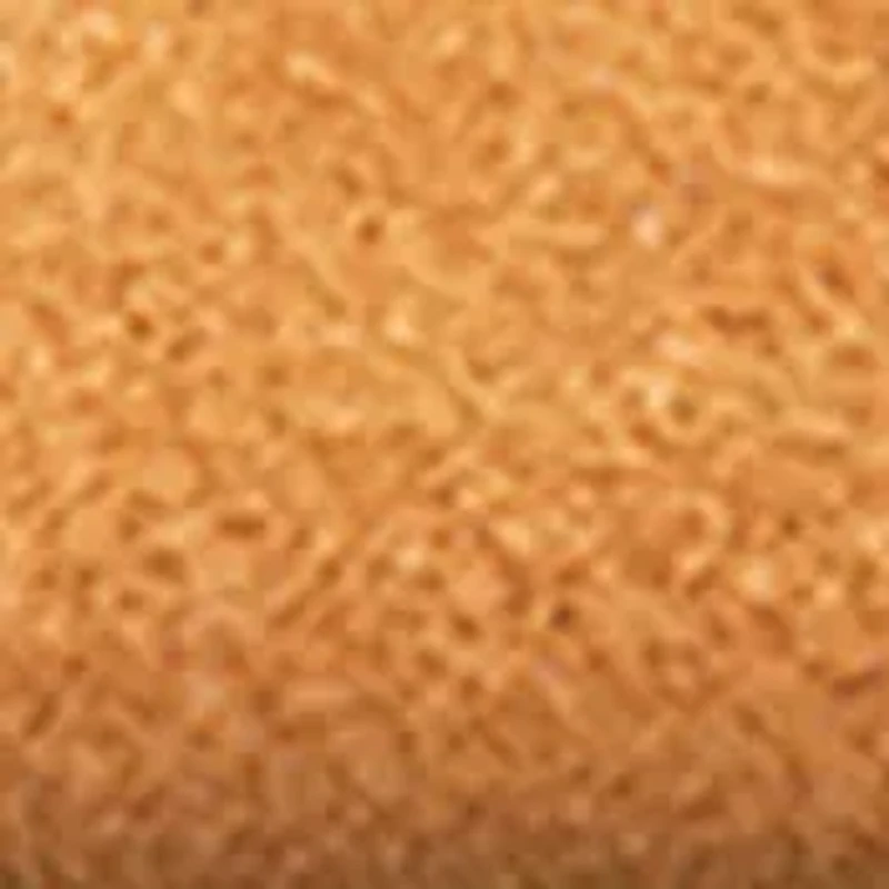 Bergeron Men's Watch