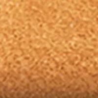 Bergeron Men's Watch