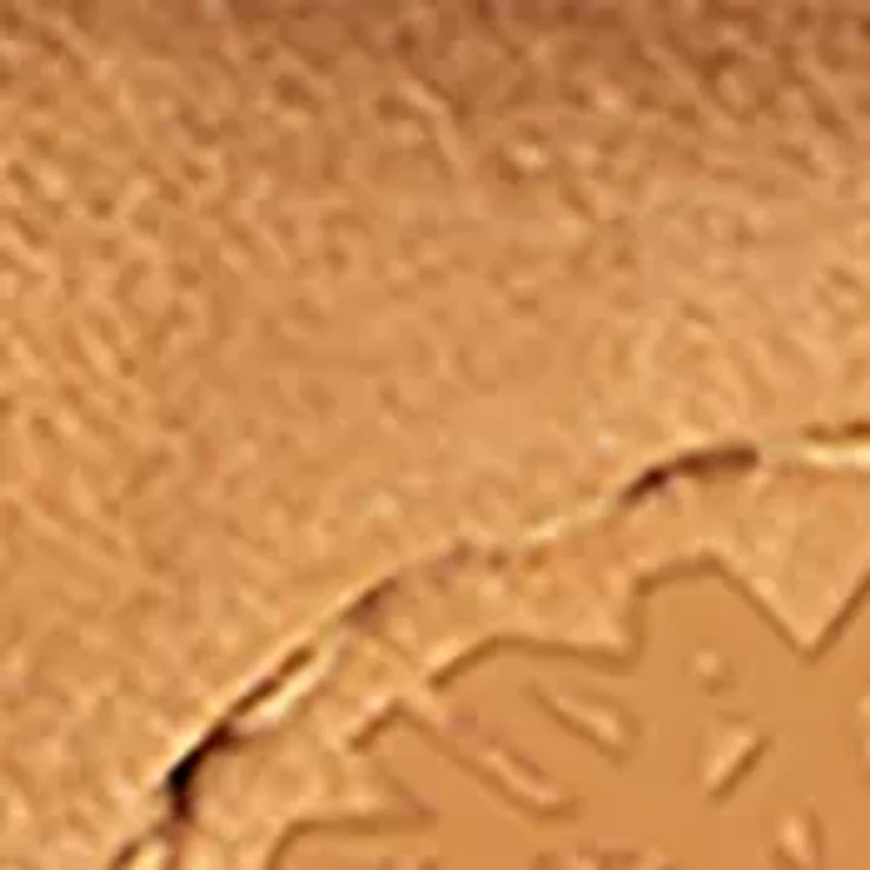 Millinocket Collection Watch