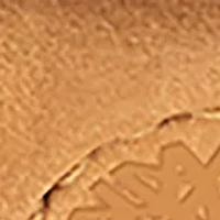 Millinocket Collection Watch