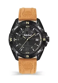 Millinocket Collection Watch