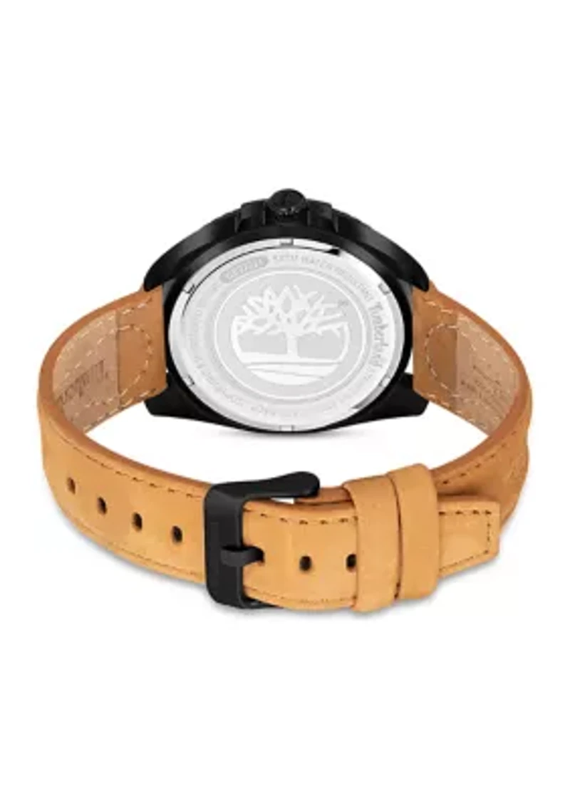 Millinocket Collection Watch