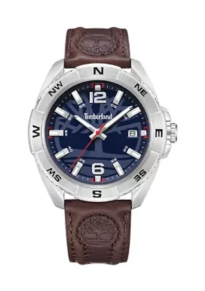 Millinocket Collection Watch