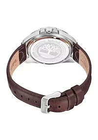 Millinocket Collection Watch
