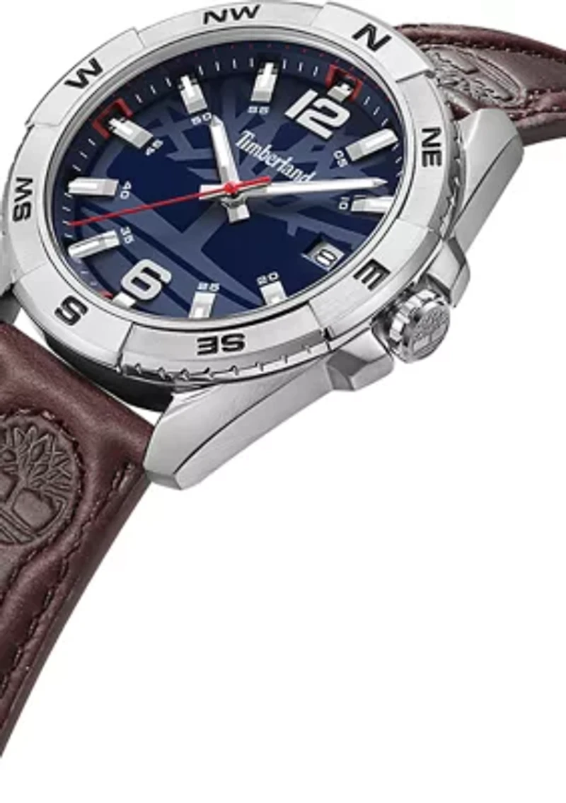 Millinocket Collection Watch