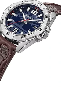 Millinocket Collection Watch
