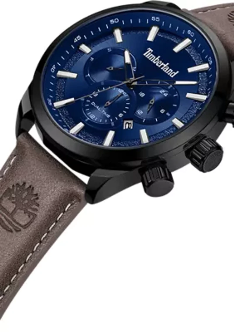 Millway Men's Watch