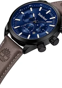 Millway Men's Watch