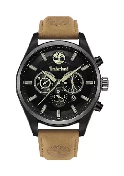 Ashmont Men's Watch