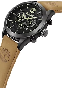 Ashmont Men's Watch